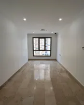 Apartment for Rent in Salmiya