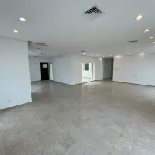 House for Rent in Salam