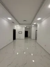 شقة للايجار في اشبيلية
