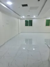 Apartment for Rent in Salmiya