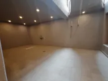 House for Rent in Funaitees