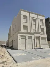House for Sale in Khaitan
