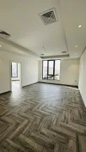 شقة للايجار في جابر الاحمد