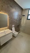 شقة للايجار في الشهداء