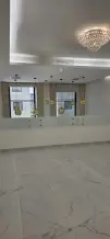 بيت للايجار في السرة