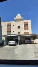 House for Sale in Mishref