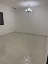 شقة للايجار في الخالدية