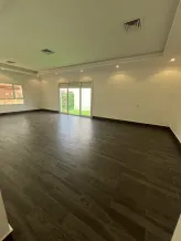 شقة للايجار في خيطان