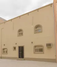 بيت للبيع في صباح السالم
