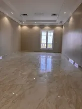 Apartment for Rent in Funaitees