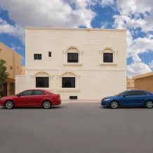 House for Sale in Mubarak Al-Kabeer