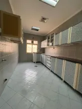 بيت للبيع في الجابرية