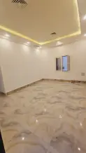 شقة للايجار في المنقف