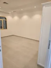 شقة للايجار في هدية