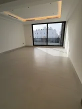 Apartment for Rent in Surra