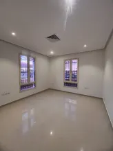شقة للايجار في الشهداء