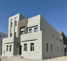 House for Rent in Mutlaa