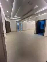 House for Rent in Khaitan South New