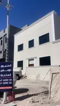 House for Sale in Mutlaa