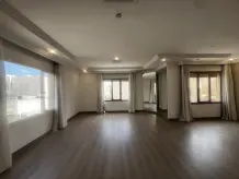 شقة للايجار في مشرف