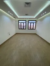 Apartment for Rent in Khaitan South New