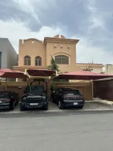 بيت للايجار في الفيحاء