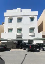بيت للايجار في الشهداء