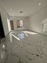 شقة للايجار في بيان