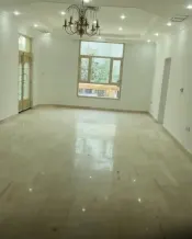 Apartment for Rent in Salwa