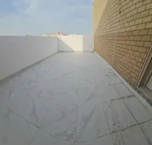 Apartment for Rent in Adan