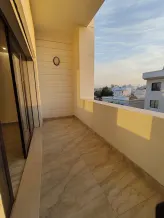 شقة للايجار في السرة