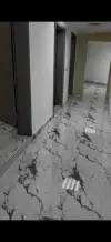 شقة للايجار في جابر العلي
