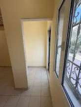 Apartment for Rent in Abu Al-Hasania