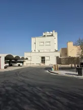 House for Sale in Mubarak Al-Kabeer