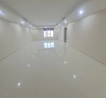 شقة للايجار في الفنطاس
