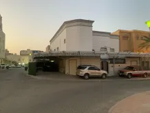بيت للبيع في الظهر