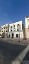 بيت للبيع في المطلاع