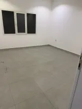 Apartment for Rent in Abu Fatira