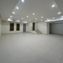 بيت للايجار في المسايل