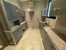 Apartment for Rent in Abu Fatira