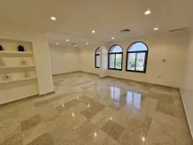 شقة للايجار في الشامية
