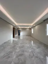 Apartment for Rent in Abu Fatira