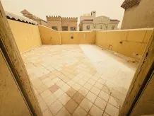 House for Rent in Mangaf