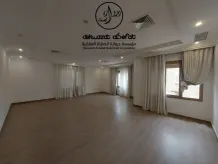شقة للايجار في مشرف