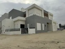بيت للبيع في المطلاع