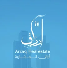 شقة للايجار في السرة