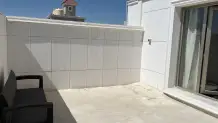 شقة للايجار في شمال غرب الصليبيخات