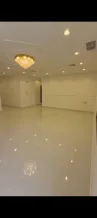 بيت للايجار في السرة