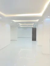 بيت للايجار في الصباحية