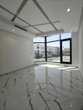 Apartment for Rent in Funaitees